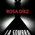 la sombra
