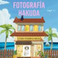 La tienda de fotografía Hakuda