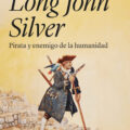Long John Silver