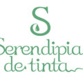 Nace Serendipias de tinta