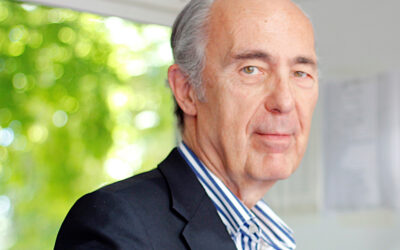 Premio José Luis Sampedro 2025