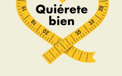 Quiérete bien
