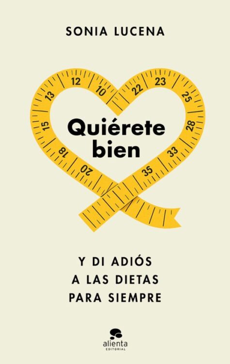Quiérete bien