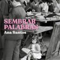 Sembrar palabras