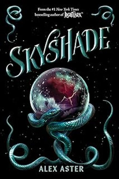Skyshade