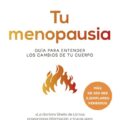 Tu menopausia