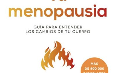 Tu menopausia