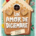 Un amor de diciembre