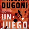 Un juego mortal
