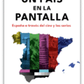 Un país en la pantalla