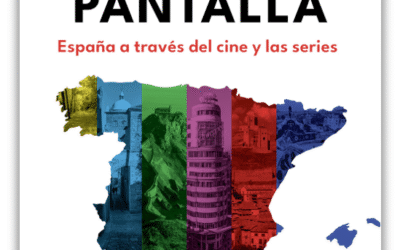 Un país en la pantalla