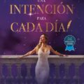 Una intención para cada día