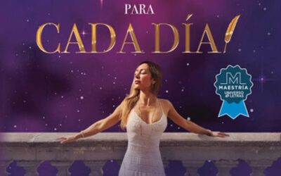 Una intención para cada día