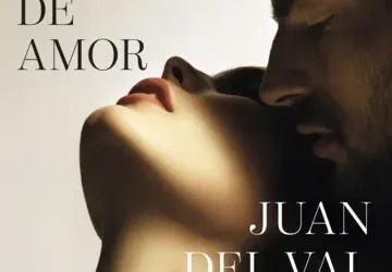 VERA UNA HISTORIA DE AMOR – JUAN DEL VAL