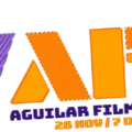 Aguilar Film Festival