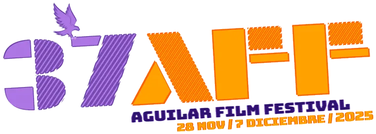 Aguilar Film Festival Aguilar Film Festival