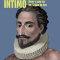 Cervantes íntimo