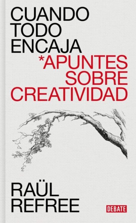 Cuando todo encaja Cuando todo encaja