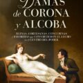 Damas de corona y alcoba