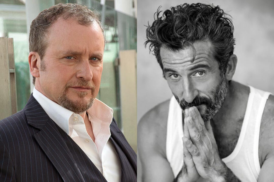 El Aguilar Film Festival entregará el premio Águila de Oro