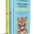 El año en que aprendimos a mandar a la mierda de forma educada