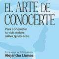 El arte de conocerte