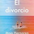 El divorcio