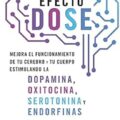 El efecto DOSE