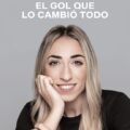 El gol que lo cambió todo