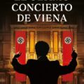 El último concierto de Viena