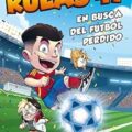 En busca del fútbol perdido