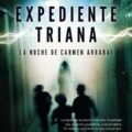 Expediente Triana