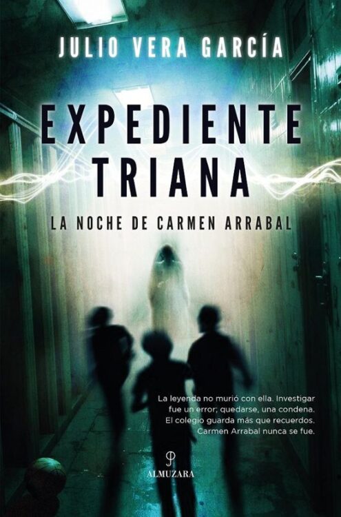 Expediente Triana