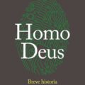 Homo Deus