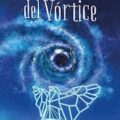 La Balada del Vórtice