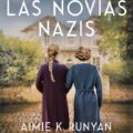 La escuela de las novias nazis
