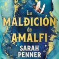 La maldición de Amalfi