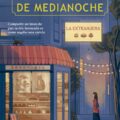 La panadería de medianoche