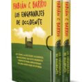 Los engranajes de Occidente