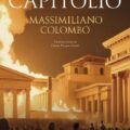 Los héroes del Capitolio