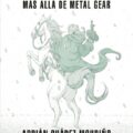 Los secretos del Shadow Moses Más allá de Metal Gear
