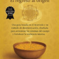 Monodieta. El regreso al Origen