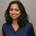 Nathacha Appanah gana el Premio Fémina 2025