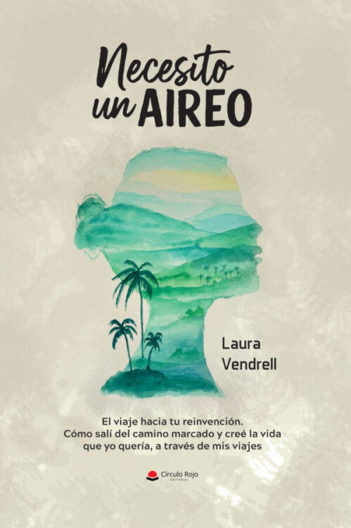 Necesito un AIREO Necesito un AIREO