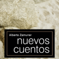Nuevos Cuentos