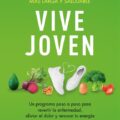Vive joven