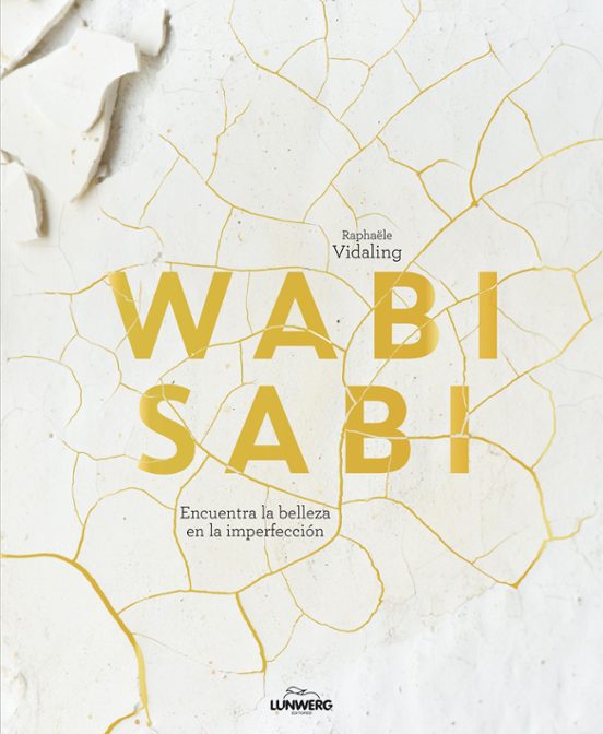 Wabi sabi