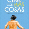 cine con más cosas