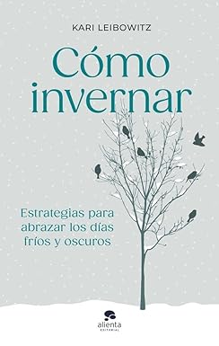como invernar