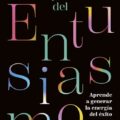 El poder del entusiasmo